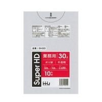 ¤HHJ GH33 ݥ 30L ȾƩ 0.015 10硡1004,499(ǹ)