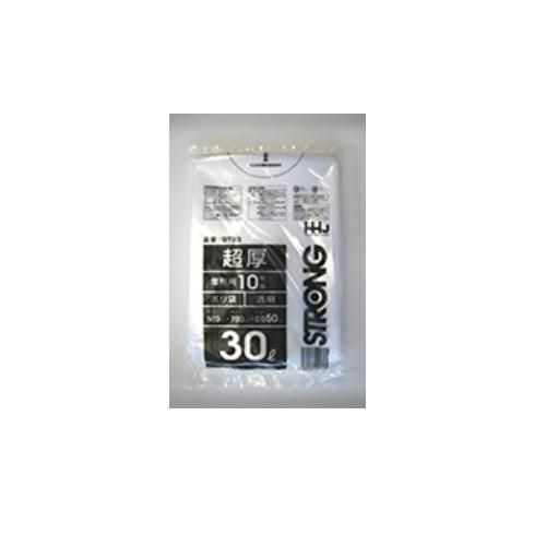 HHJ GT33 ݥ 30L Ʃ 0.050 10硡40 5,676(ǹ)