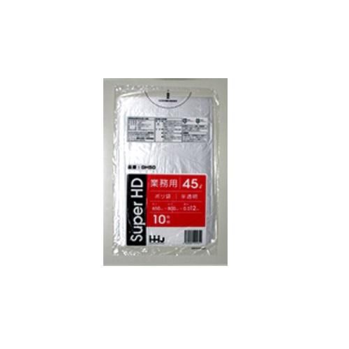 HHJ GH50 ݥ 45L ȾƩ 0.012 10硡150 7,524(ǹ)