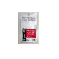 ¤HHJ GH70 ݥ 70L ȾƩ 0.017 10硡808,052(ǹ)