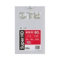 ¤HHJ GH85 ݥ 80L ȾƩ 0.025 10硡507,480(ǹ)