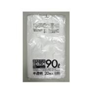 ¤HHJ GK93 ݥ 90L ȾƩ 0.015 20硡408,580(ǹ)