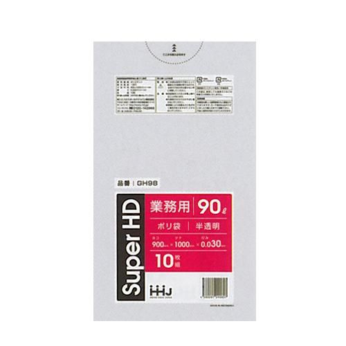 HHJ GH98 ݥ 90L ȾƩ 0.030 10硡30 6,237(ǹ)
