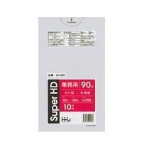 ¤HHJ GH98 ݥ 90L ȾƩ 0.030 10硡306,237(ǹ)