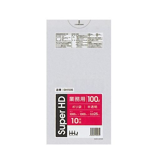 HHJ GH105 ݥ 100L ȾƩ 0.025 10硡40 7,612(ǹ)