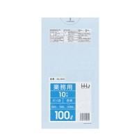 ¤HHJ GL103 ݥ 100L Ʃ 0.050 10硡207,832(ǹ)