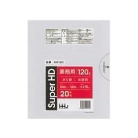 ¤HHJ GH120 ݥ 120L ȾƩ 0.015 20硡206,226(ǹ)