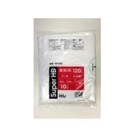 ¤HHJ GH122 ݥ 120L ȾƩ 0.020 10硡305,874(ǹ)