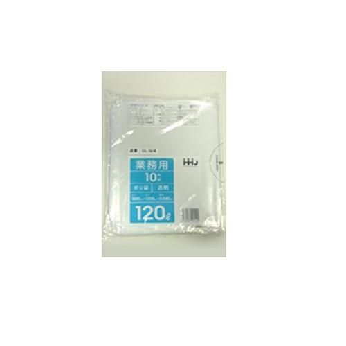 HHJ GL124 ݥ 120L Ʃ 0.040 10硡25 8,800(ǹ)