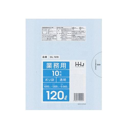 HHJ GL128 ݥ 120L Ʃ 0.060 10硡10 6,050(ǹ)