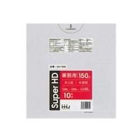 ¤HHJ GH158 ݥ 150L ȾƩ 0.030 10硡208,448(ǹ)