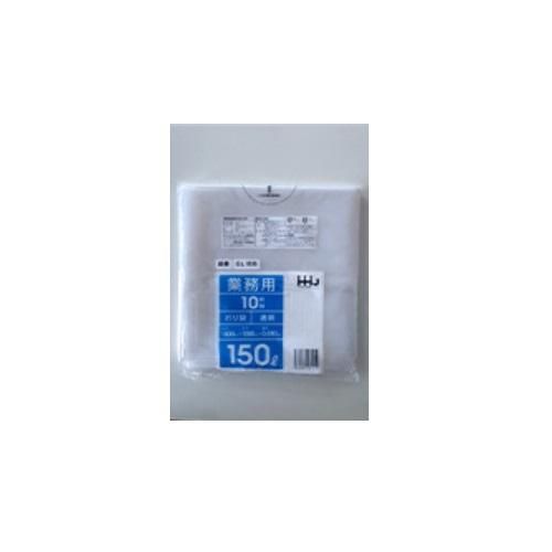 HHJ GL155 ݥ 150L Ʃ 0.050 10硡15 8,976(ǹ)