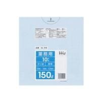 ¤HHJ GL158 ݥ 150L Ʃ 0.060 10硡107,656(ǹ)