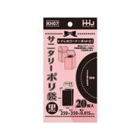 ¤HHJ KH07 ˥꡼ѥѥȥѥå  0.015 20硡2008,734(ǹ)