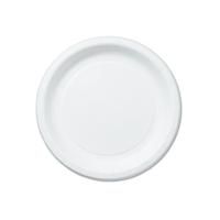 ¤滮 NP-17 ʥѥץڡѡץ졼 17cm180014,454(ǹ)