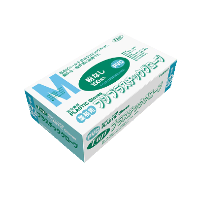 եץ饹å M ʴ̵ PVC2000ۡ10020Ȣ 6,292(ǹ)