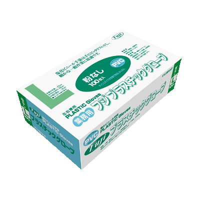 եץ饹å L ʴ̵ PVC2000ۡ10020Ȣ 6,292(ǹ)