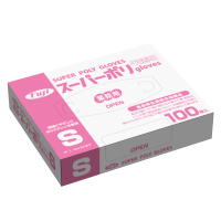 ¤եѡݥꥰS6000ۡ10060Ȣ8,316(ǹ)