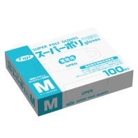 °Â¤¤¡ª¥Õ¥¸¥¹¡¼¥Ñ¡¼¥Ý¥ê¥°¥í¡¼¥ÖM¡¡¡Ú6000ËçÆþ¤ê¡Û¡Ê100Ëç¡ß60È¢¡Ë8,316±ß(Àǹþ)