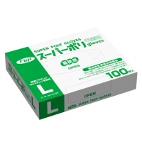 ¤եѡݥꥰL6000ۡ10060Ȣ8,316(ǹ)