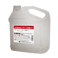 ¤FUJINAP륳75 5L46,912(ǹ)