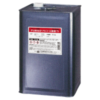 ¤FUJINAP륳75 15kg̡14,914(ǹ)