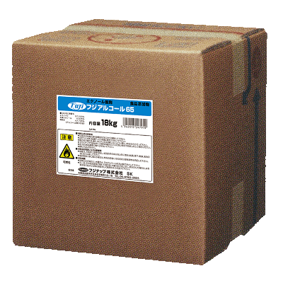 FUJINAP륳65 18kgQB1 5,292(ǹ)