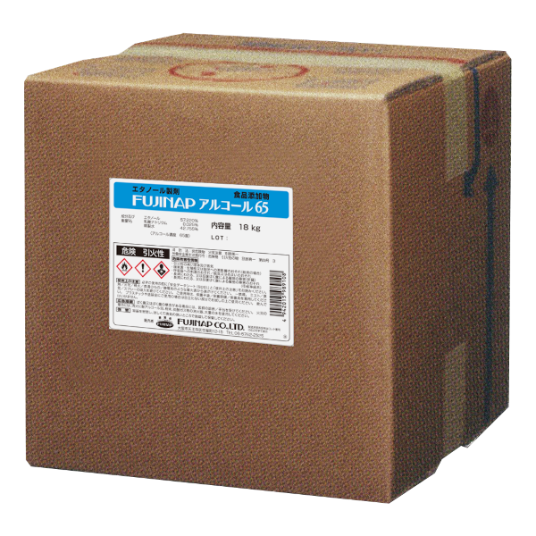 FUJINAP륳65 18kgQB1 5,292(ǹ)