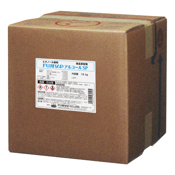 FUJINAP륳SP 18kgQB1 8,942(ǹ)