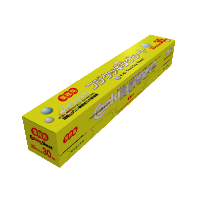 եå󥰥 33cm30m30 13,332(ǹ)