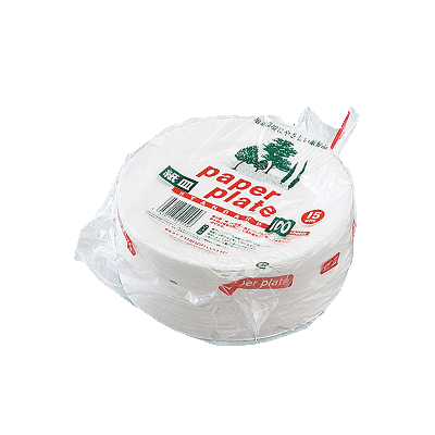 滮 եڡѡץ졼 15cm2400ۡ10024 11,088(ǹ)