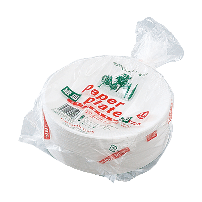 滮 եڡѡץ졼 18cm2400ۡ10024 13,728(ǹ)