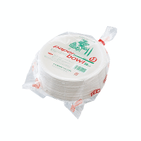 ¤եڡѡܥ 13cm 50P1200ۡ502410,296(ǹ)