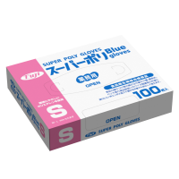 ¤եѡݥꥰ ֥롼 S6000ۡ10060Ȣ8,316(ǹ)