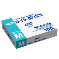 ¤եѡݥꥰ ֥롼 M6000ۡ10060Ȣ8,316(ǹ)