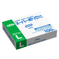 ¤եѡݥꥰ ֥롼 L6000ۡ10060Ȣ8,316(ǹ)