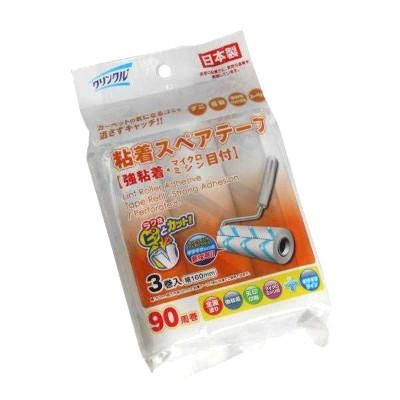 LD-312 󥯥Ǵ她ڥơ ڥå ɤ Ǵߥ 903P20 5,984(ǹ)