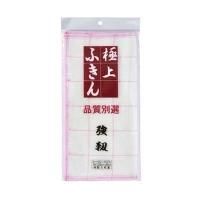 ¤E-1 ˾դ1硡1208,844(ǹ)