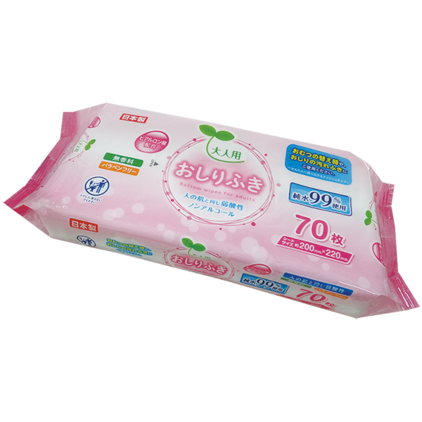 LD-213 Ѥդ 70硡30 4,158(ǹ)