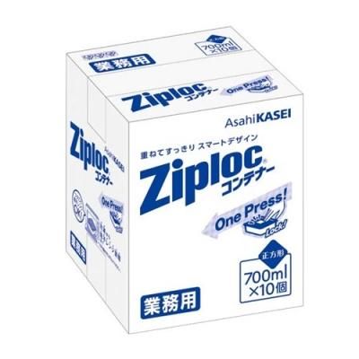 ̳ѥåץåƥʡ  700ml 10P6å 7,920(ǹ)