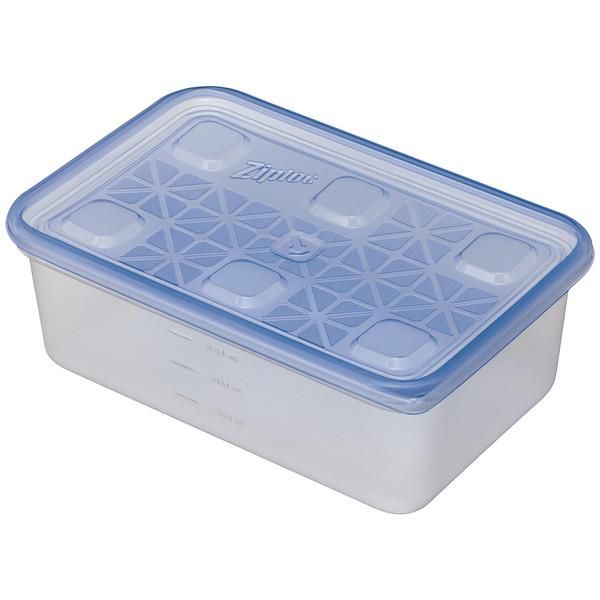 ̳ѥåץåƥʡ Ĺ 1900ml 10P6å 15,840(ǹ)