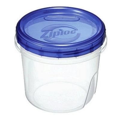 åץå塼å 730ml24 4,620(ǹ)