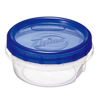 激安 旭化成 ジップロックスクリューロック 300ml 2個入業務用消耗品の激安通販びひん Shop
