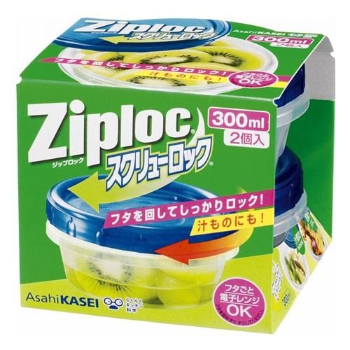 åץå塼å 300ml 2P24å 4,620(ǹ)