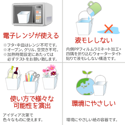 ǥᥤ 6679 ̵ϡ300 10,065(ǹ)