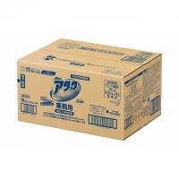 激安】ライオン 無リントップ 洗濯洗剤 粉末8kg - 業務用消耗品