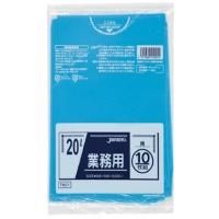 ¤ѥå TM21 ̳ѥݥ 20L  0.025 LLD+META 10硡603,960(ǹ)