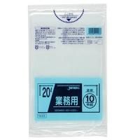 ¤ѥå TM23 ̳ѥݥ 20L Ʃ 0.025 LLD+META 10硡603,861(ǹ)