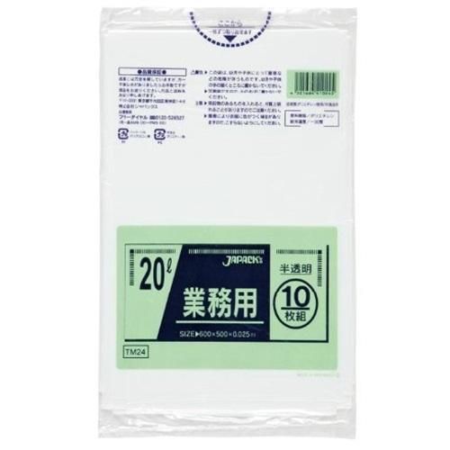 ѥå TM24 ̳ѥݥ 20L ȾƩ 0.025 LLD+META 10硡60 3,861(ǹ)