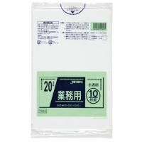 ¤ѥå TM24 ̳ѥݥ 20L ȾƩ 0.025 LLD+META 10硡603,861(ǹ)